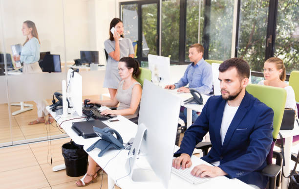istockphoto 1055110266 612x612 1