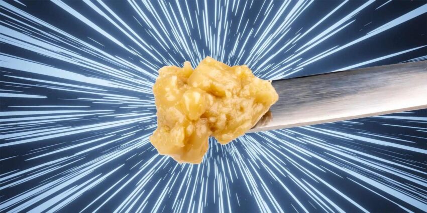 2023.12.21.EarthySelect.Wholesale.THCa .Concentrates.Page .TopImage.v1 200kb