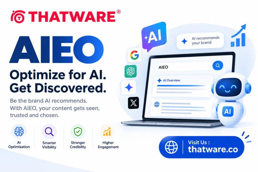 AIEO 3 2