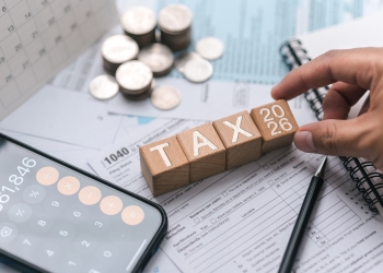 Tax Outsourcing Companies in India