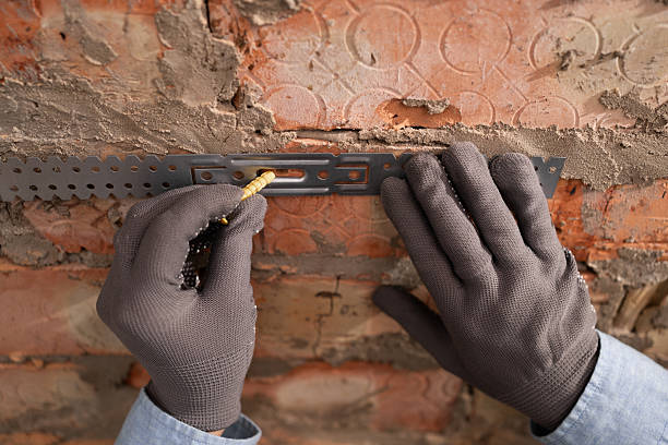 istockphoto 2279372178 612x612 1