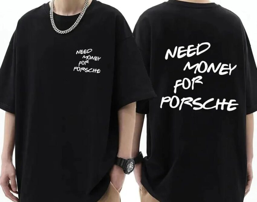 61pDJzhWamL. AC UY1000