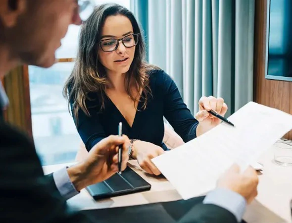 Small Business Lawyers NYC 4 converted from webp