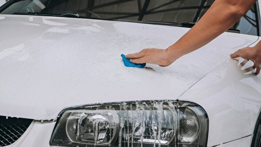 clay car wash 1024x577 1