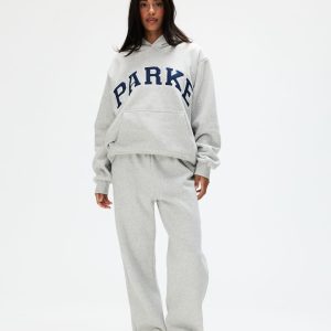 Grey Parke Hoodie1 300x300 1