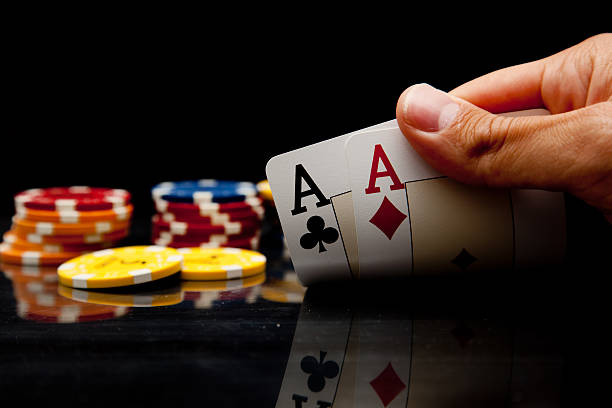istockphoto 108731472 612x612 1
