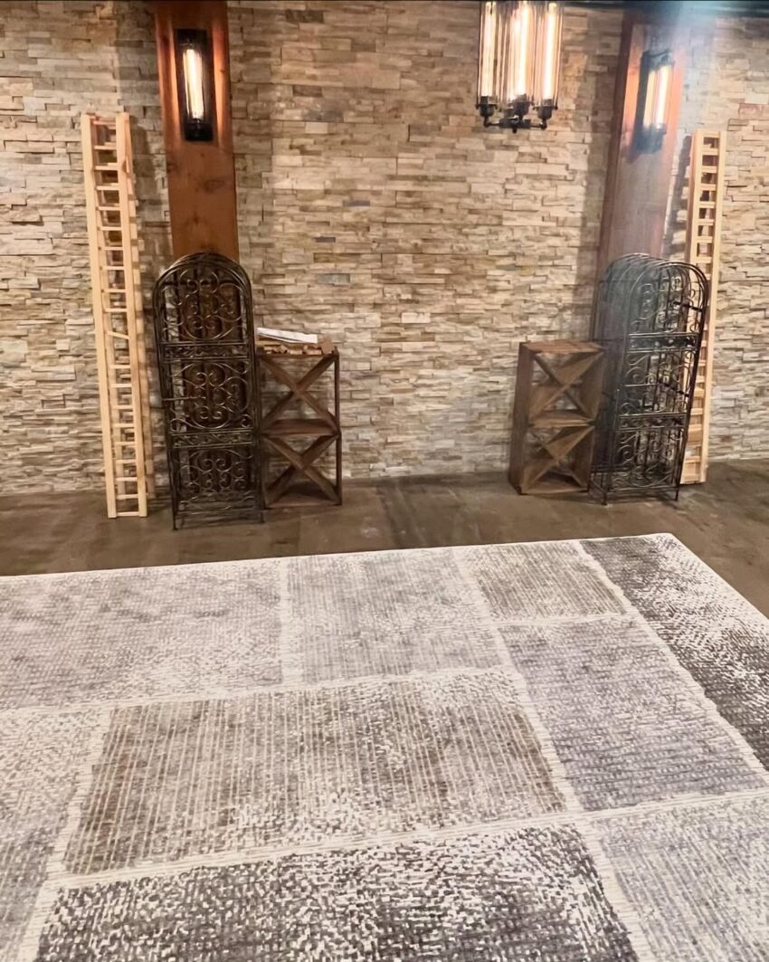 Waukesha County Basement Renovation