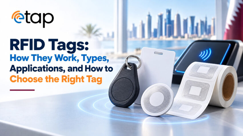 etap rfid tags featured v1 1