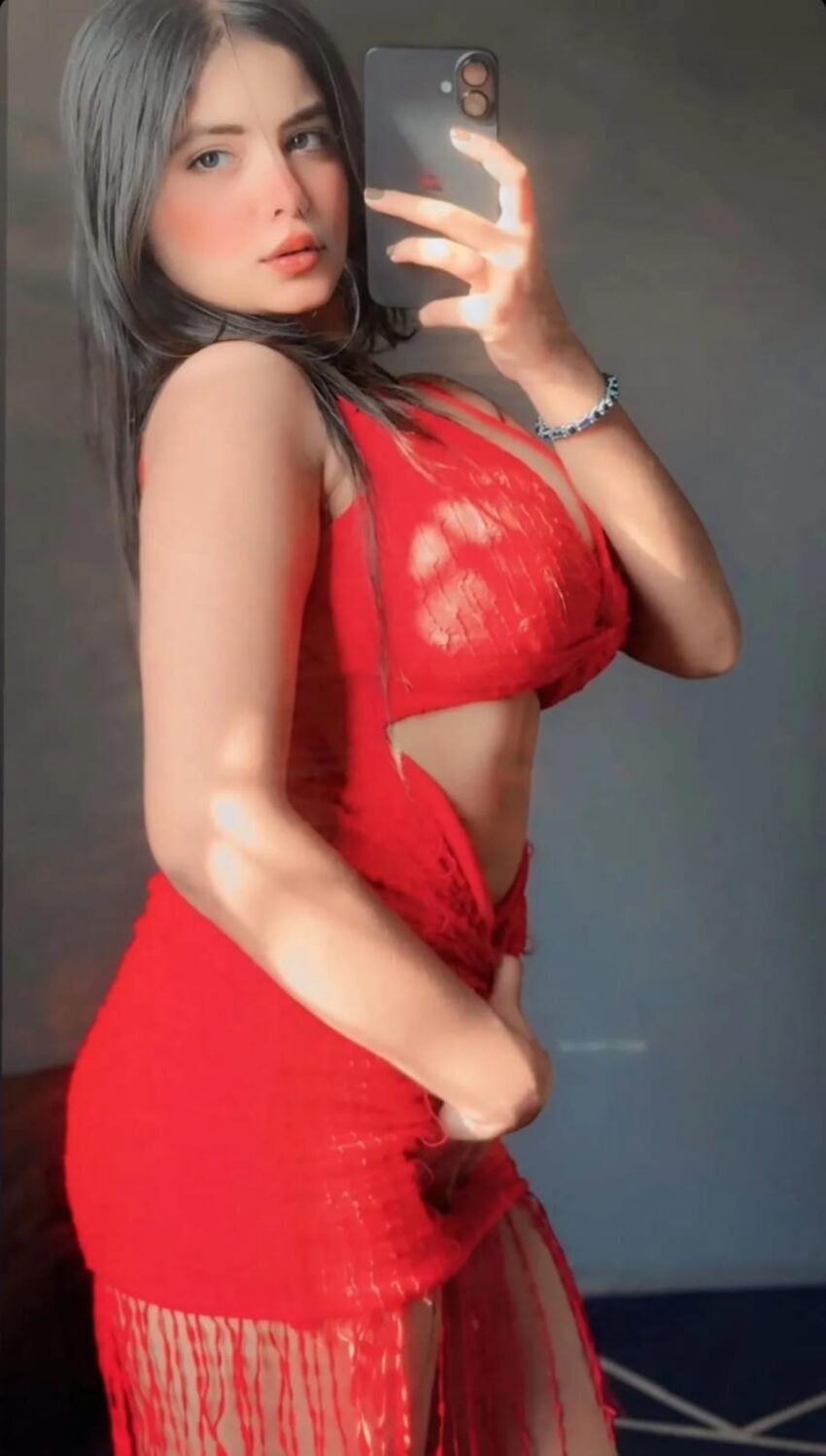 29
