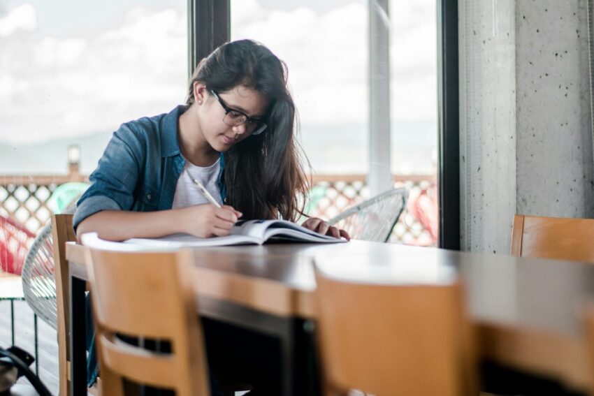 SHS Philippines And The Development Of Time Management Skills