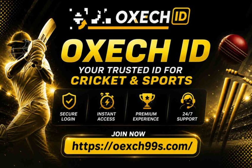 Oexch9 1 5