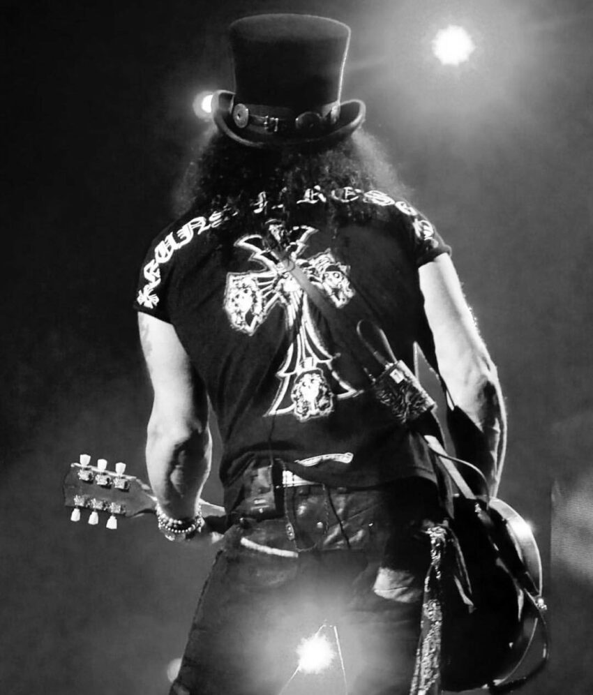 chrome hearts