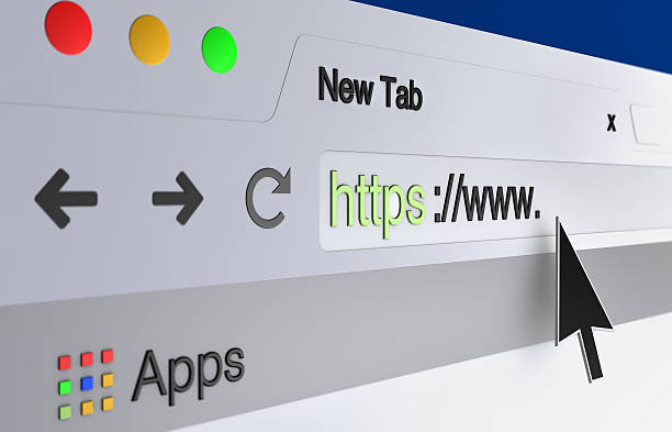 istockphoto 544673358 612x612 1