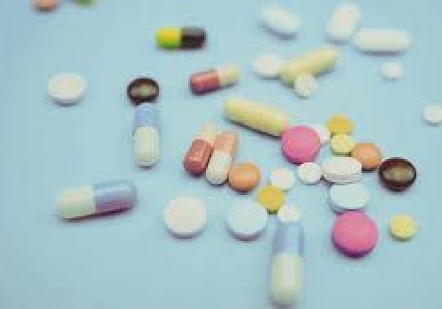 Carisoprodol intermediate manufacturers in India