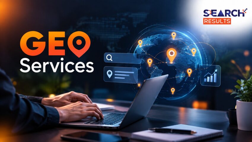 Geo services for search results.jpg 1