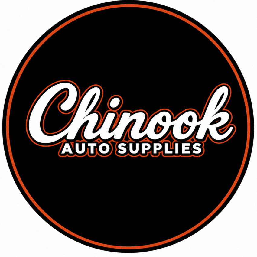 ChatGPT Image Aug 28 2026 12 59 48 PM