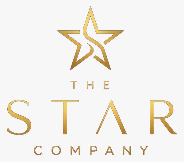star company logo
