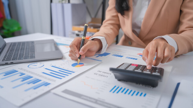 Accounting Course in Delhi 1 1