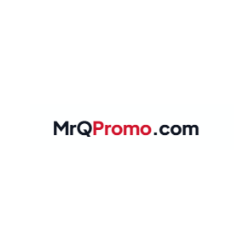 Promo Code