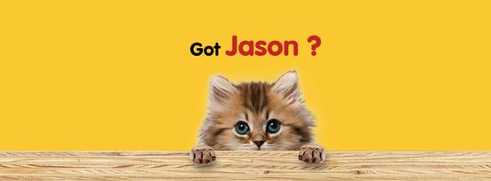jaison