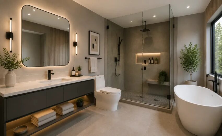 imageye imgi 68 bathroom contemporary