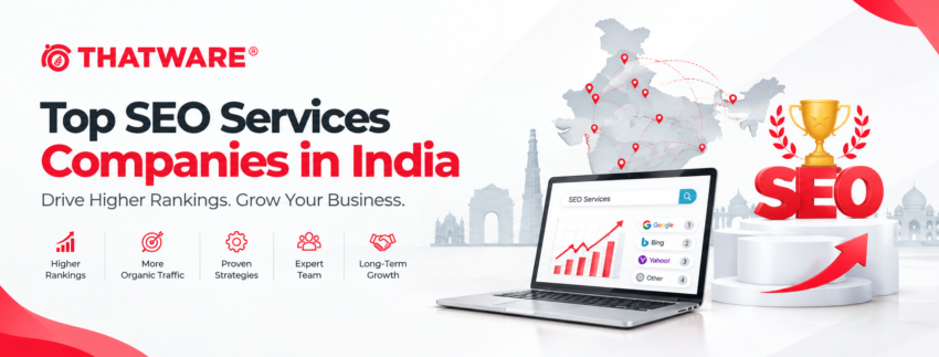 top seo services 1