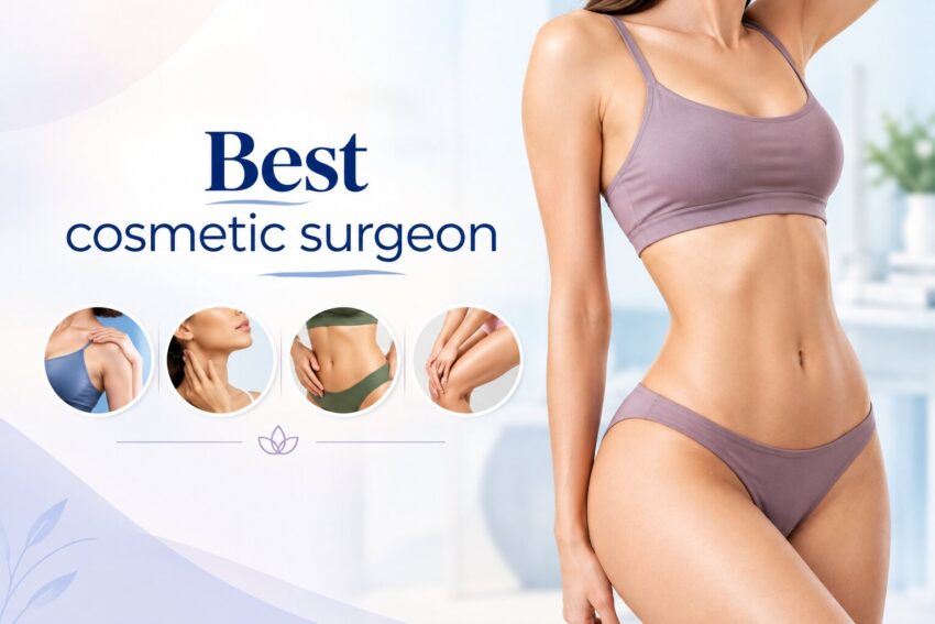 Best cosmetic surgeon Hyderabad for inform clinics.jpg