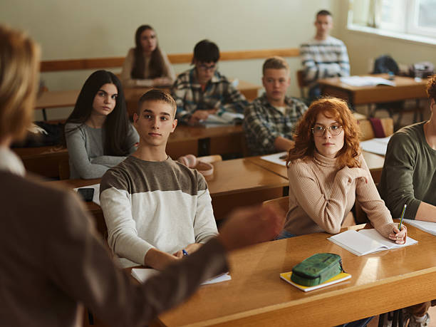 istockphoto 2207760316 612x612 1