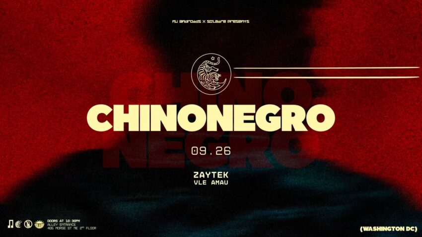 imageye imgi 26 Solaire x nu Chinonegro 9.26 Tigres Presentation 1 ibpmdt 1