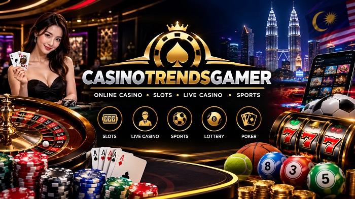 casinotrends 3