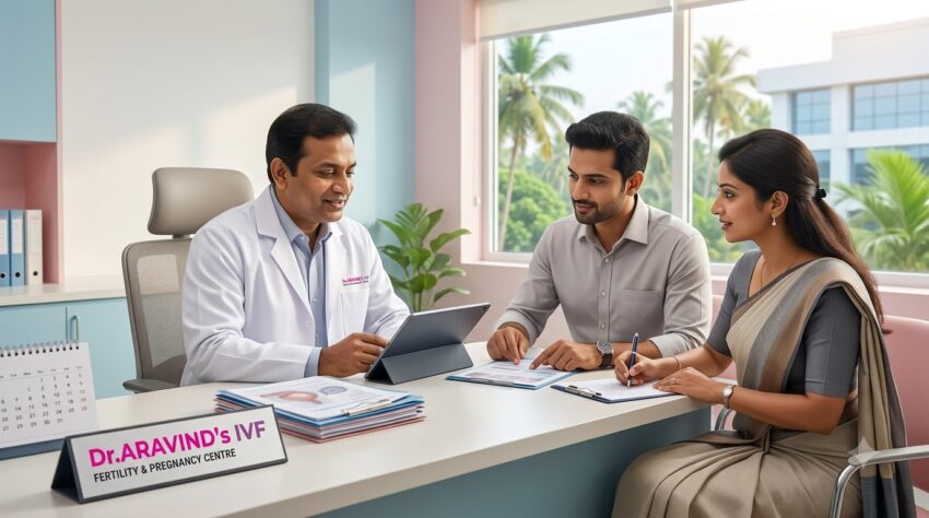 best fertility hospital kerala nri patients.jpg