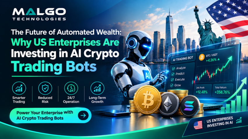 ai crypto trading bots us enterprises