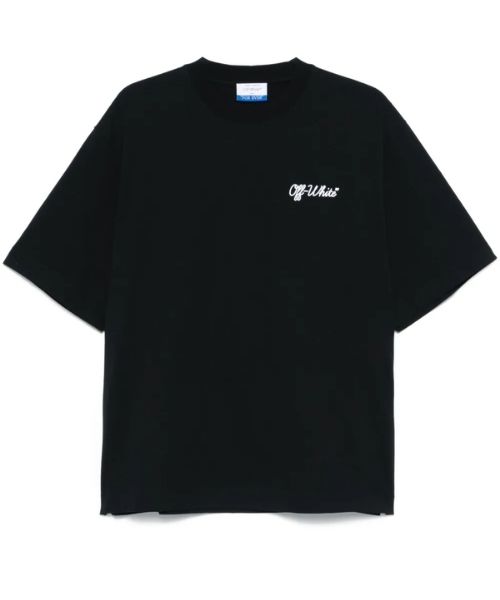 Off White t shirt Original