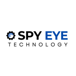spy