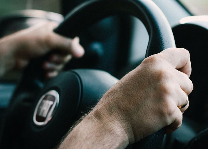 Driving Lessons in Donvale Tips to Build Confidence Faster
