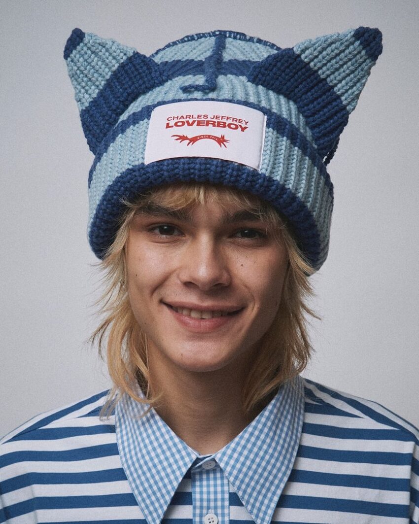 charles jeffrey loverboy under 1MB