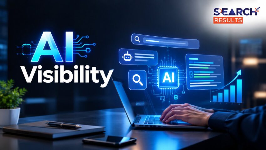 AI Visibility for Search Results.jpg 1