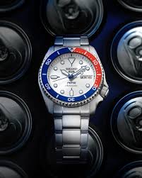 images 25