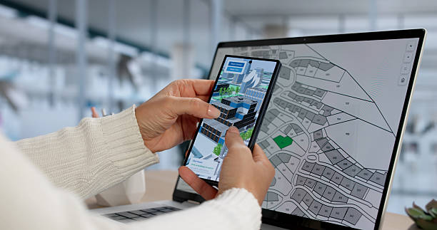 istockphoto 2257138191 612x612 1