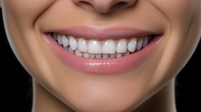 teeth straightening specialist in vivekanand nagar