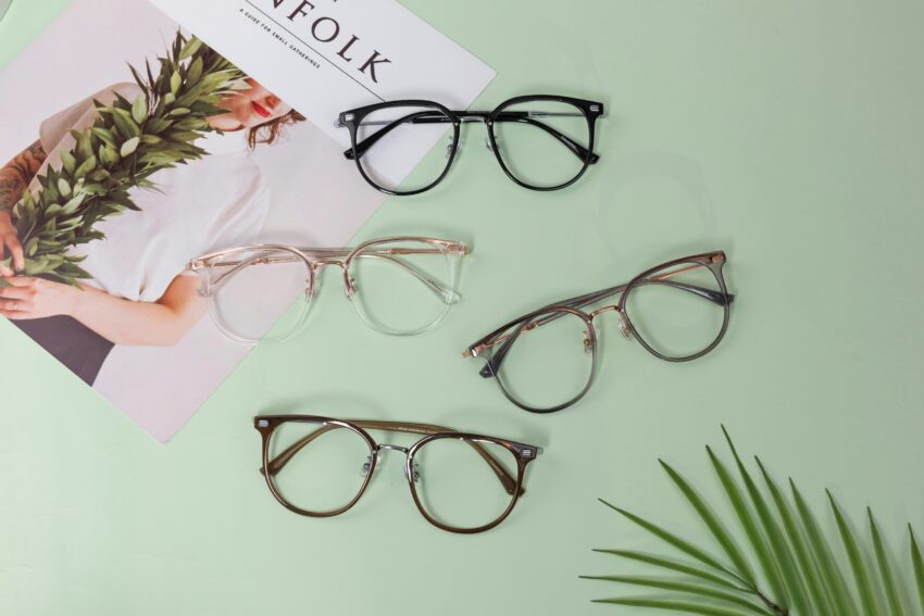 glassesshop Jhnz5CcrzgQ unsplash