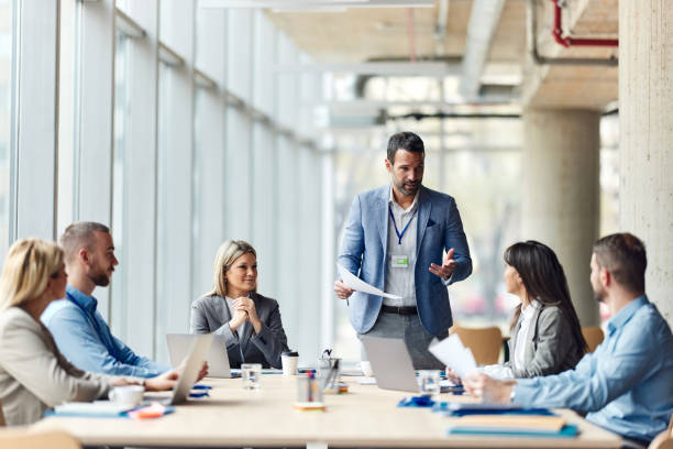 istockphoto 2032406889 612x612 1