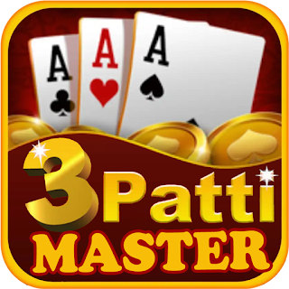 tpmaster