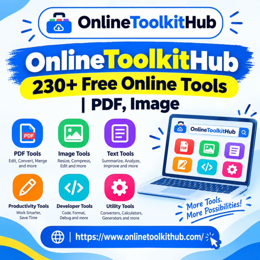 OnlineToolkitHub %E2%80%93 230