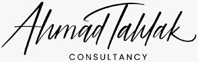 logo call ae