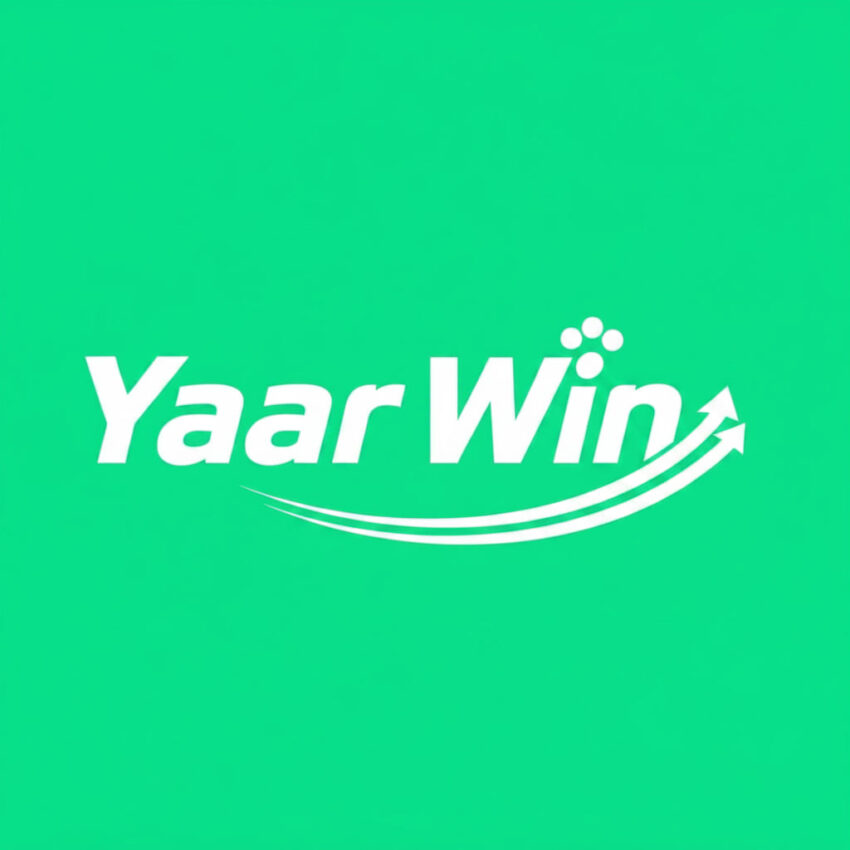 Yaarwin