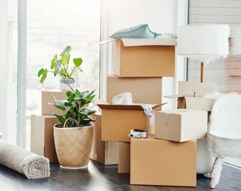 Storage Manchester 3