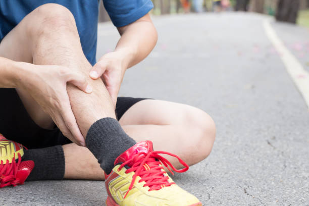 istockphoto 821820304 612x612 1