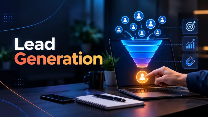 Lead Generation for Search Results.jpg