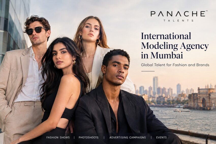 international modeling agency mumbai compressed